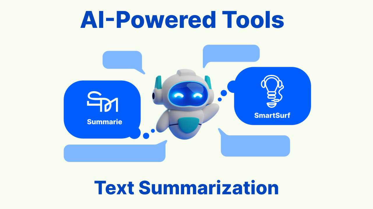 The Top  3  Text Summarization Models: A thorough comparison