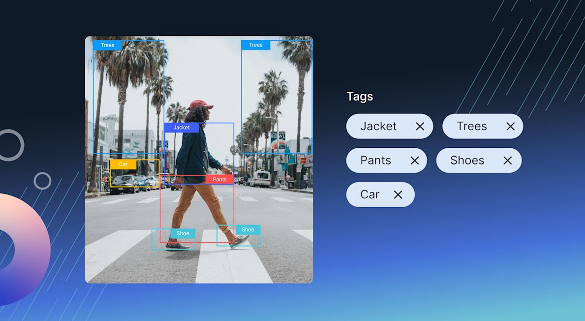 Image Tagging and Data Annotation: Tools, Methods, and Approaches.