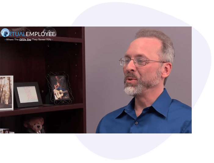 Resource Author Image