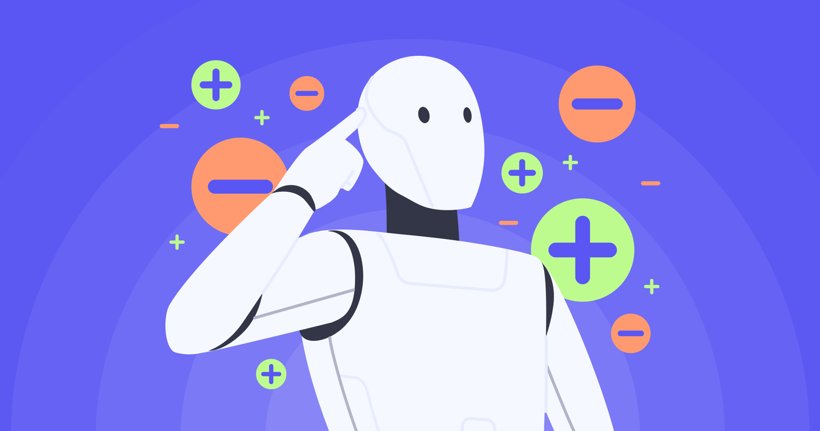 Technical Document: AI Agent Pros and Cons Analysis