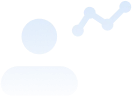 Become a SaaS leader