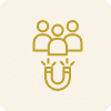 Lead Generation 