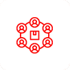 hire-smm