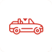 hire-smm