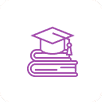 hire-smm