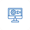 hire-smm