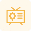 Display Advertising 