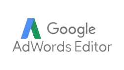 hire-ppc
