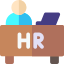 HR Management Services 