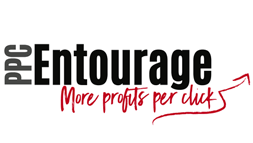 hire-ppc