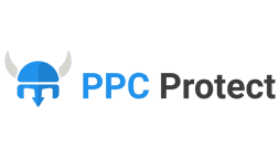hire-ppc