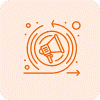Remarketing or Retargeting 