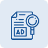 Search Advertising 
