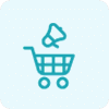Shopping Campaigns 