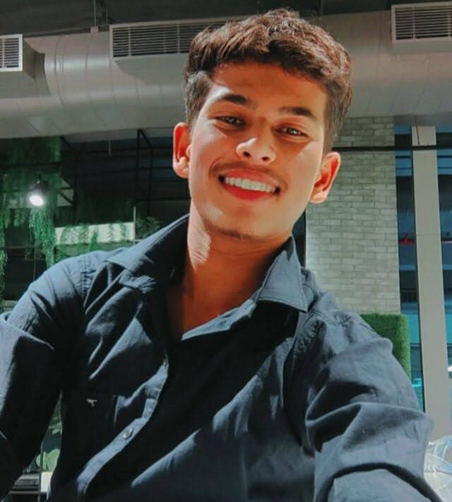 Skill Photo