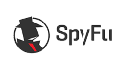 hire-ppc