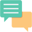 Chat Process 