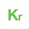 hire-content-marketer