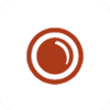 hire-content-marketer