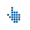 hire-content-marketer