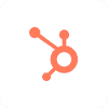 hire-content-marketer