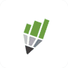 hire-content-marketer