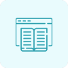 eBooks 