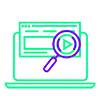 Conversion-Focused Redesign 