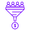 Conversion Funnel Optimization 
