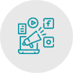 Strategic Remarketing 