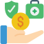 Employee Benefits