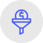 Conversion Rate Optimization (CRO) 