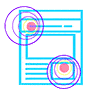 Heatmap and Click-Tracking Analysis 