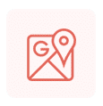 Hyper-Local SEO Mastery