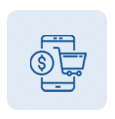 eCommerce SEO Solutions