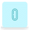 Zero Overheads 