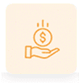 Value for Money 