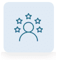 Certified Marketers 