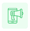 AI-Powered Keyword Intelligence