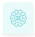 Free Trial 