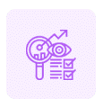 Full-Stack Technical SEO   