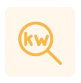  Mobile-First SEO 