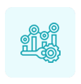 Comprehensive On-Page SEO