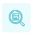  Off-Page SEO Strategies 