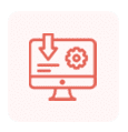 SEO Analytics & Reporting 