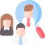 HR Recruitment Services 