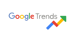 hire-ppc