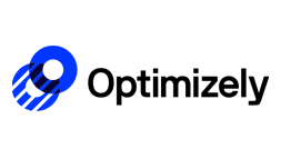 hire-ppc