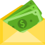 Payroll Management