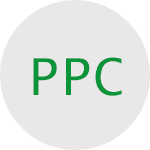 Data-Driven PPC Optimization 